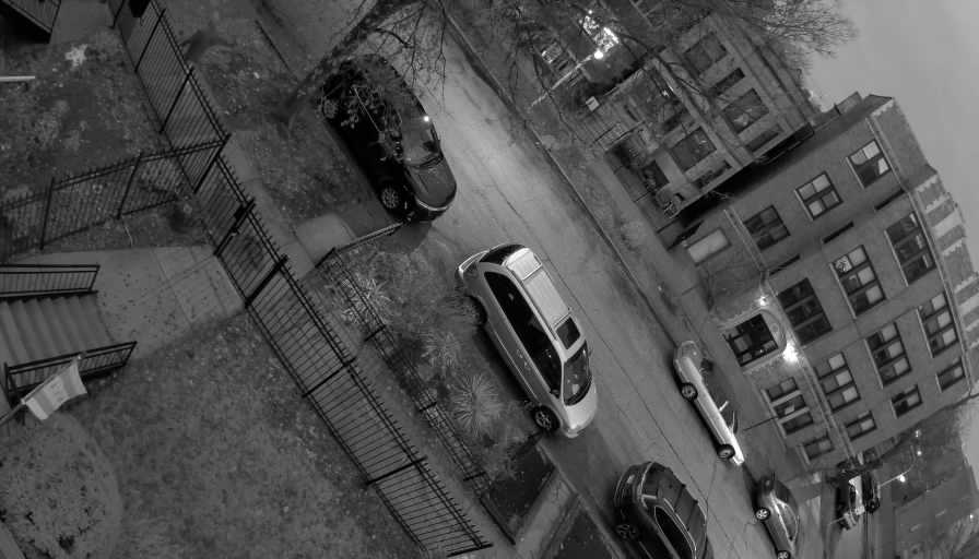 Reolink Camera One_00_Reolink Home Hub One_20251218163510.jpg